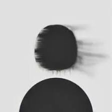 ٰ's profile picture