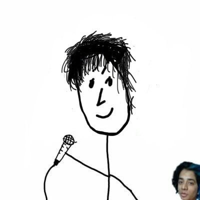 tsumyoki.eth's profile picture