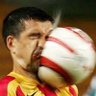 boladona profil fotoğrafı