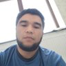 Rejapov Rahmon's profile picture