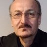 Mehrdad Harsini profil fotoğrafı