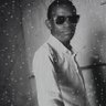 Profilbild von NSUBUGA DERICK