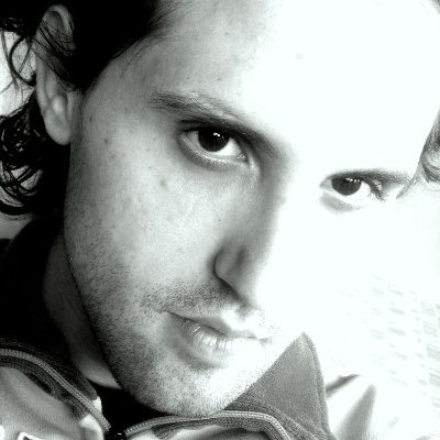 Davide Scifo's profile picture
