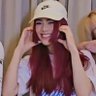 Euranz8's profile picture