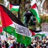 د حق اواز Sada e Haq profil fotoğrafı