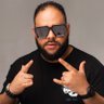 DJ Voodoo's profile picture