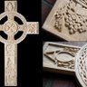 William Mikler profil fotoğrafı