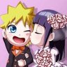 Profilbild von .