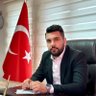 Yusuf Karaoğlu profil fotoğrafı