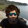 Profilbild von Punokawan