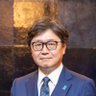 Profilbild von 江崎道朗@富民厚防