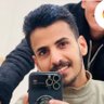 Profilbild von حسين حياوي الفارس
