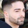 hoacoffee's profile picture
