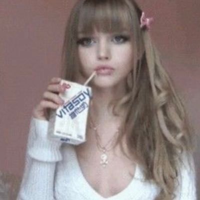 wiill2u's profile picture