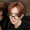 drei saw bini ✿ shua & v day! 的头像