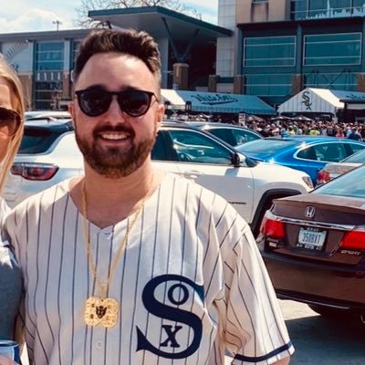 _blades7's profile picture
