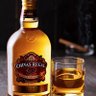 Profilbild von Chivas Regal 🥃