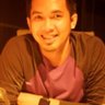 Asep_so's profile picture