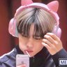 Profilbild von misya 🍓