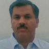 Mujeeb bajkani's profile picture
