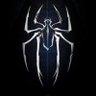 Magersh2736's profile picture