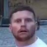 Profilbild von Joss