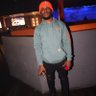 Profilbild von 💰🏃🏾‍♂️📲 #LongLive17💜🤞🏾😈