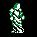 Unknown Agent's profile picture