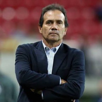 Fernando Quirarte's profile picture
