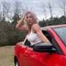 Lorelei Finds's profile picture