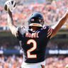 BearsFanJoe🐻⬇️(Sell the Team!!)'s profile picture