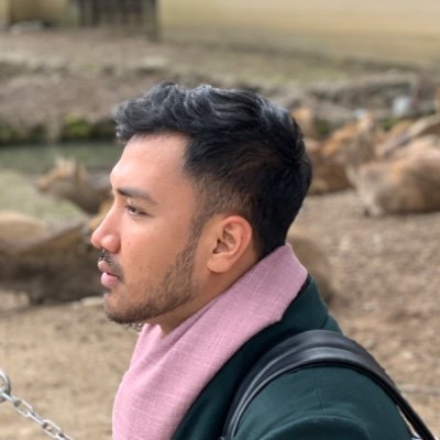 bliwayanadi's profile picture