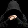 Profilbild von هدوء رجل