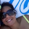 Virginia's profile picture