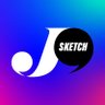 J-Sketch 的头像