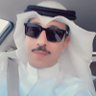 Фото профиля أبــ عـلـي ـو الـجبلـي
