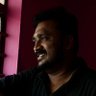 ARUN ROWTHRAA's profile picture