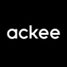 Ackee Blockchain Security profil fotoğrafı