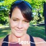 Julie Meckfessel Poletti's profile picture