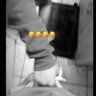 PYT DEMON😈‼️ profil fotoğrafı