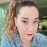 Tali Sharon Amit تالي شارون عميت 的头像