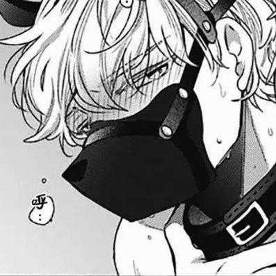ljx20230929's profile picture