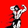 BuffSnow's profile picture