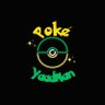 PokéYaadman's profile picture