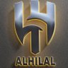 % فـــــــــرز الوغى %'s profile picture