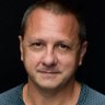 Streetfilms (Now 1,118+ films!) profil fotoğrafı