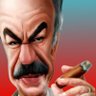 اكسلانس's profile picture