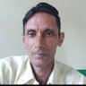 Anil Pandey profil fotoğrafı