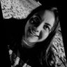 “”'s profile picture