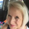 Profilbild von Karen Huddelson
